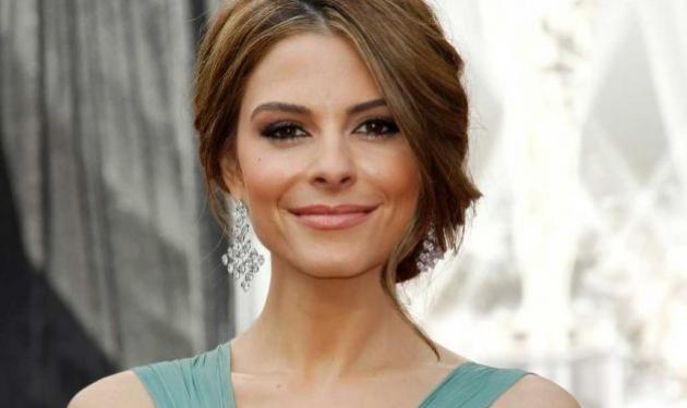 M. Menounos: “Θα ήθελα να παντρευτώ στο χωριό του πατέρα μου”