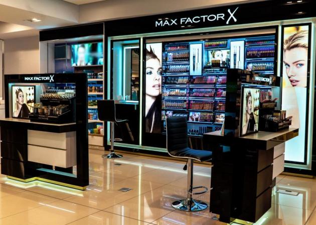 Ο beauty προορισμός που θα συναντιόμαστε όλες στο εξής!