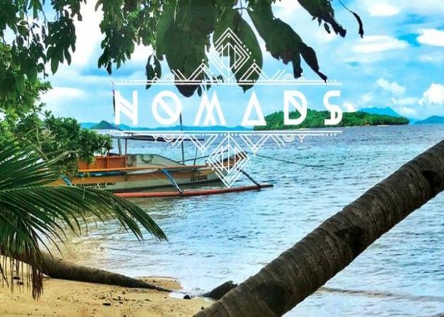 “Nomads”: Αυτός είναι ο νέος παίκτης που μπαίνει στο παιχνίδι και ταράζει για τα καλά τις ισορροπίες…