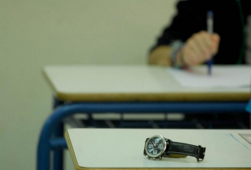 Παιδεία: Αλλάζουν όλα! Διπλές «Πανελλαδικές» και κατάργηση του 4ου επιστημονικού πεδίου