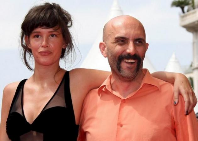 Σκάνδαλο Χάρβεϊ Γουαϊνστάιν: «Με βίασε 2 φορές – Όλα έγιναν ξαφνικά»