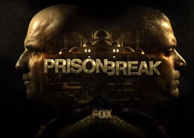 Πρωταγωνιστής του Prison Break κατηγορείται και αυτός για σεξουαλική επίθεση! Η απάντηση του ηθοποιού [pics]