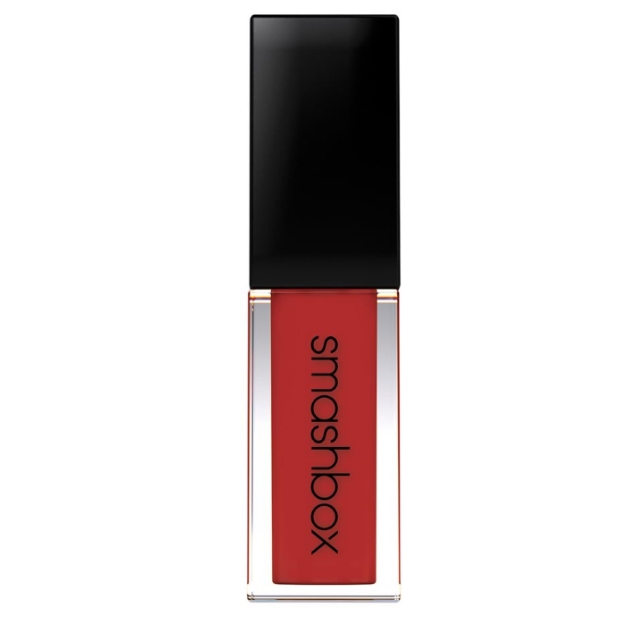 12 | Smashbox