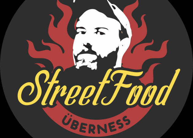 “Street Food”: Η ολοκαίνουργια εκπομπή του Βασίλη Καλλίδη είναι γεγονός!