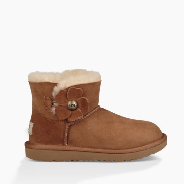 | Ugg_girls_150.00