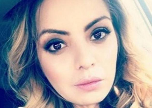 Νεκρή στο διαμέρισμά της 31χρονη πορνοστάρ