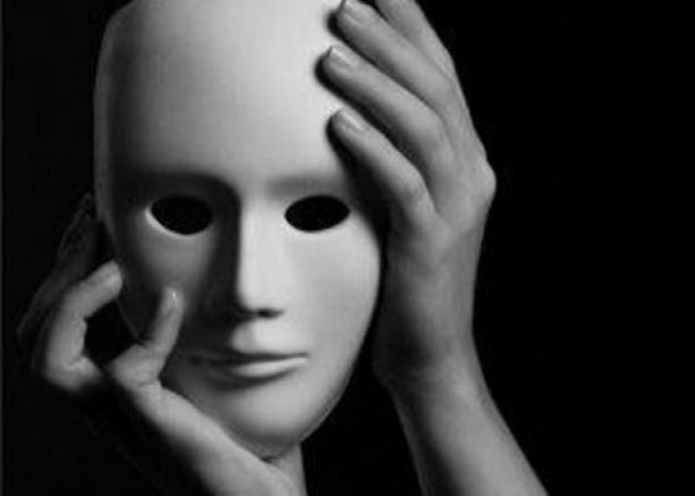 Διάσημος ηθοποιός αυτοκτόνησε στα 34 χρόνια του