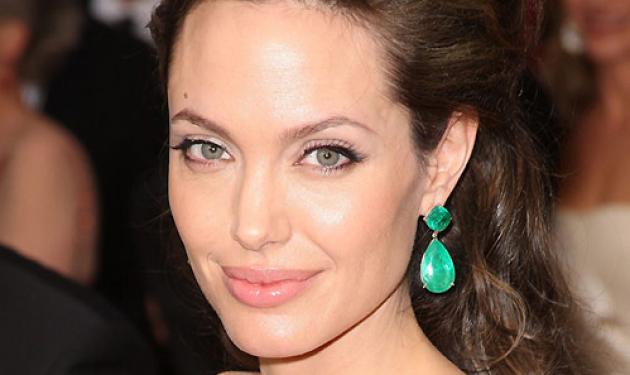 Τι κάνουν στον ελεύθερο χρόνο τους οι D. Beckham, A. Jolie, Τ. Cruise και M.Kunis;