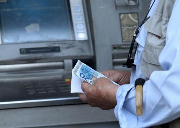 Κοινωνικό Μέρισμα: Αυτά είναι τα ποσά – Ποιοι θα πάρουν από 250 ως 900 ευρώ – Η παγίδα με τα ακίνητα