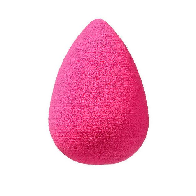 9 | beautyblender