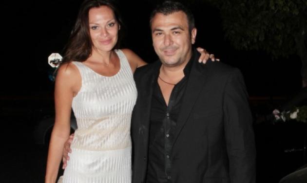 Αντώνης Ρέμος: “Η Υβόννη είναι ο άνθρωπός μου”