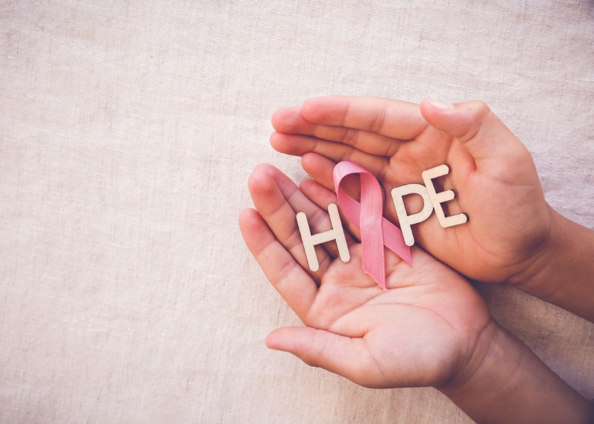 Καρκίνος μαστού: Υπάρχουν και προδιαθεσιακοί παράγοντες και πρόληψη