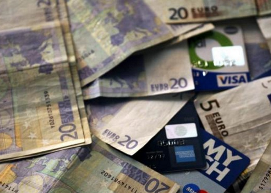 Λοταρία: Καλά Χριστούγεννα! Έγιναν οι κληρώσεις – Έχετε… μήνυμα στο Taxisnet!