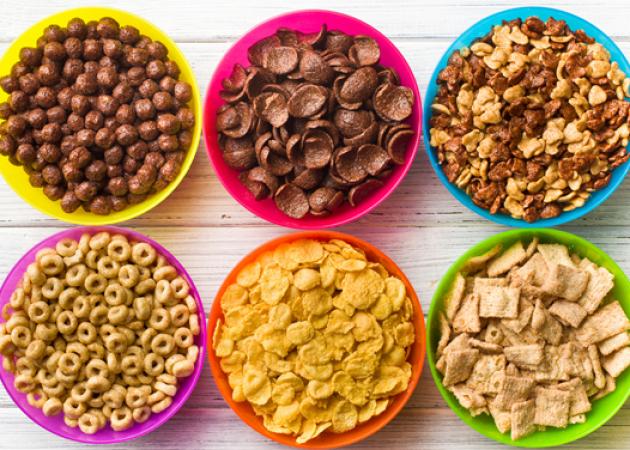 CareMarket, Βασιλικό πρωινό στην πόρτα σου με δωρεάν μεταφορικά!