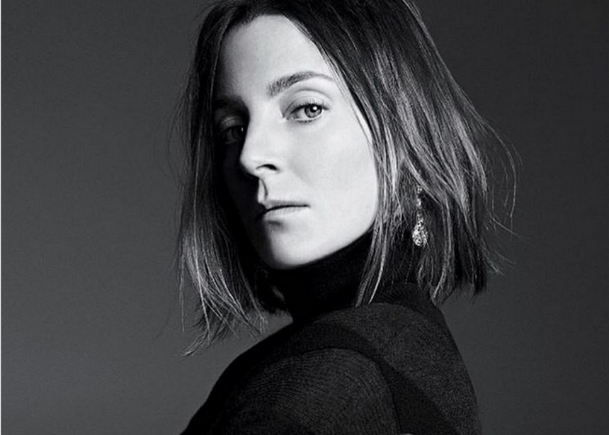 Η Phoebe Philo αποχωρεί από τον οίκο Celine έπειτα από 10 χρόνια