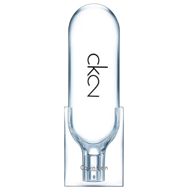 7 | Calvin Klein CK2