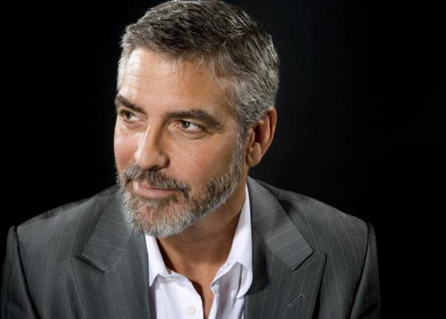 George Clooney: Αυτός είναι ο λόγος που βρίσκεται πια πίσω από τις κάμερες!