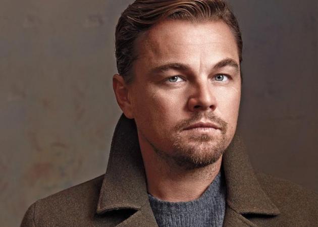 Leonardo Di Caprio: Τι ανέβαζε στο instagram του όσο έκανε διακοπές στην Ελλάδα!