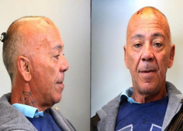 Δώρα Ζέμπερη: Αυτός είναι ο δολοφόνος της 32χρονης