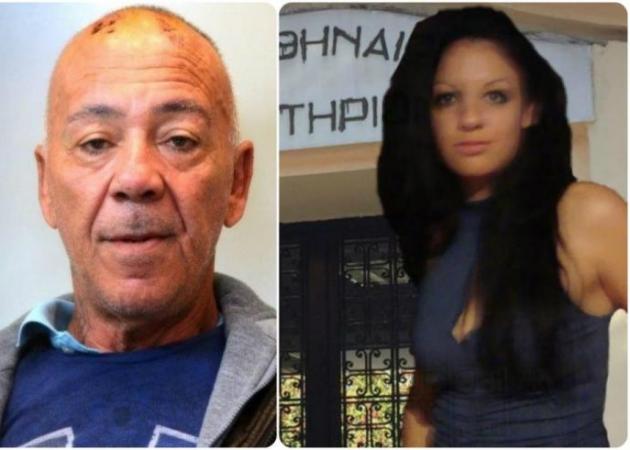 Δώρα Ζέμπερη: «Πουλούσε τρέλα» για 20 λεπτά ο δολοφόνος!