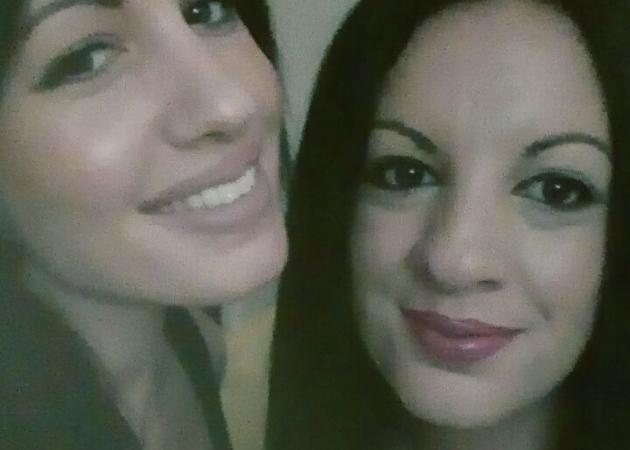 Δώρα Ζέμπερη: Το σπαρακτικό «αντίο» της αδελφής της