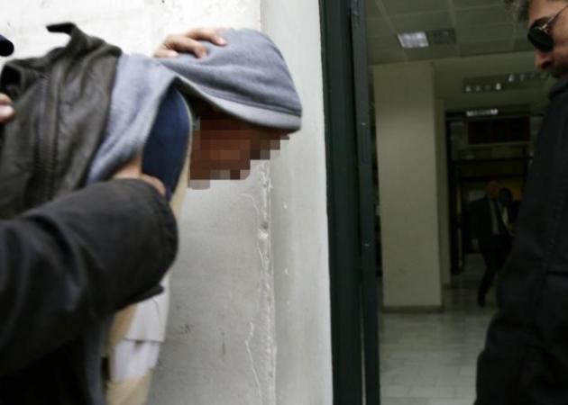 Δώρα Ζέμπερη: Σοκάρει η απολογία του δολοφόνου! [vid]