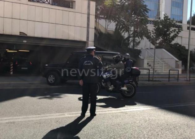 Ραγδαίες εξελίξεις! Στα… κιτάπια της Πόλας Ρούπα ο 29χρονος που συνελήφθη!