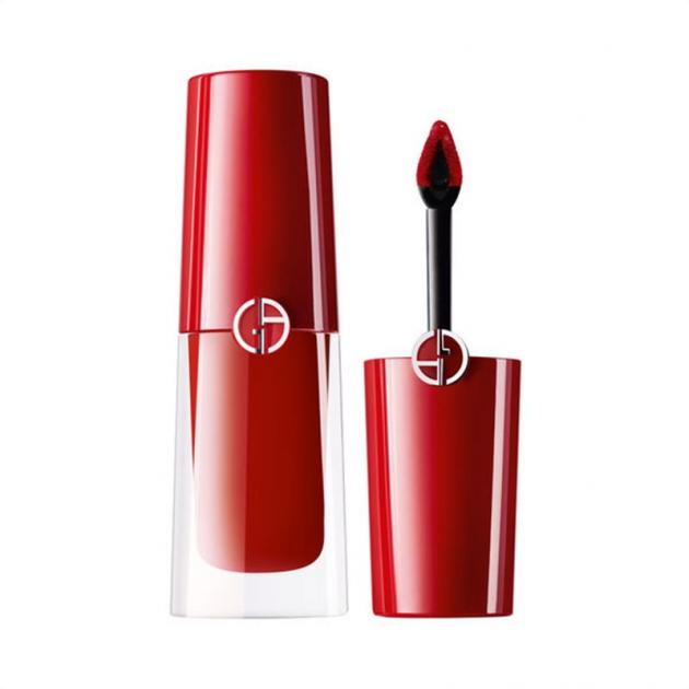 11 | Giorgio Armani