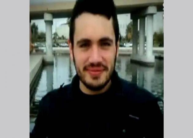 Κάλυμνος: Νεκρός ο 21χρονος φοιτητής που είχε εξαφανιστεί!