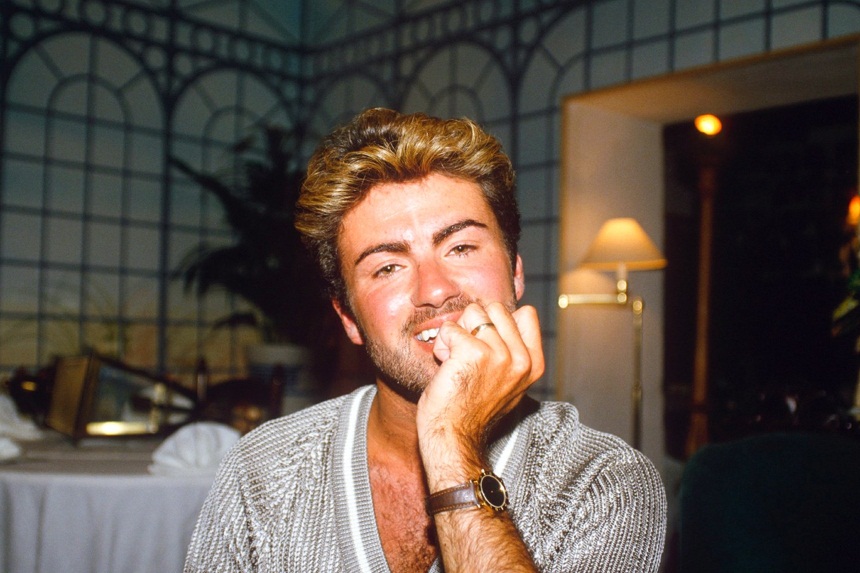 George Michael: Το συγκινητικό μήνυμα της οικογένειάς του ένα χρόνο μετά τον θάνατό του