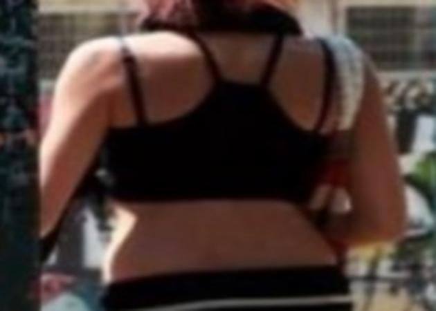 Κρήτη: Η εξέταση του γιατρού σε νεαρή μαθήτρια άναψε φωτιές – Η εντολή στο εξεταστήριο!
