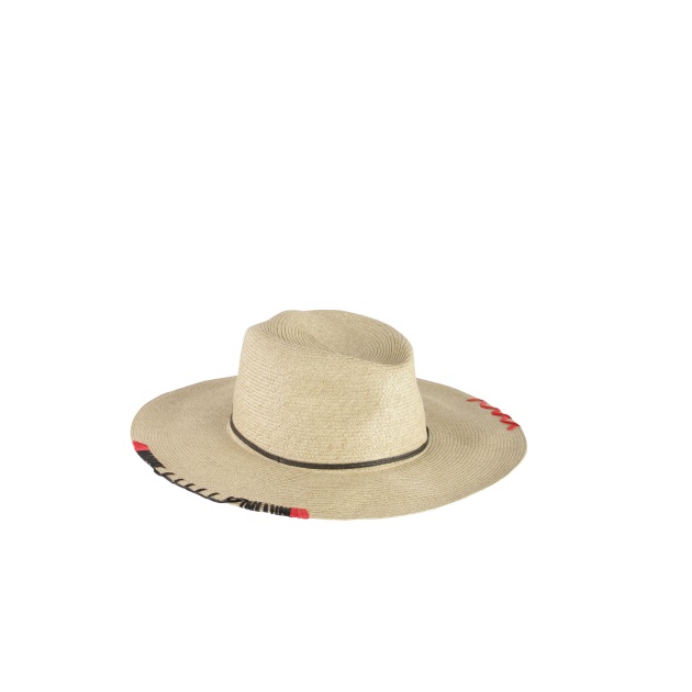 2 | Kαπέλο Hoss