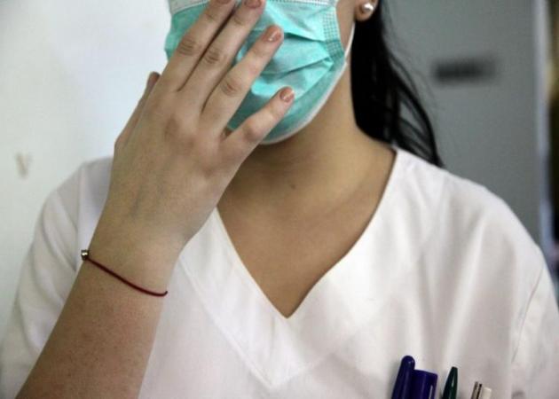 Ιλαρά: Βρέφος 11 μηνών το πρώτο θύμα