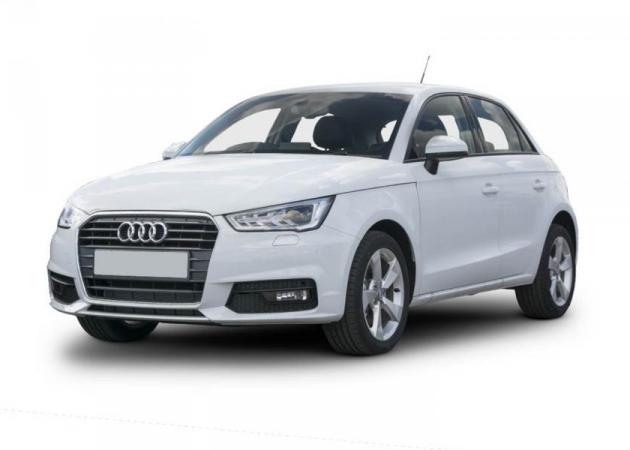 Κέρδισε ένα AUDI A1 Sportback 1.0 στην εκπομπή Tatiana Live! Σήμερα η μεγάλη κλήρωση!