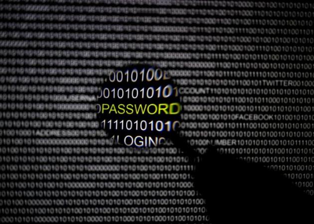 Παγκόσμια ανησυχία για τα «τρύπια» Wi-Fi!
