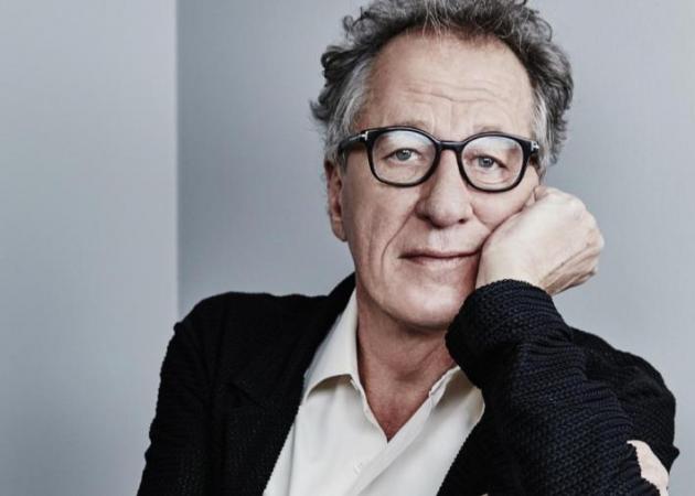 Geoffrey Rush: Ο διάσημος ηθοποιός αρνείται όλες τις κατηγορίες για “ανάρμοστη συμπεριφορά”!
