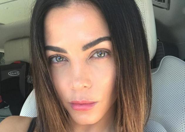 Δεν ξέραμε πως η Jenna Dewan Tatum είχε πανάδες στην εγκυμοσύνη αλλά μας λέει πώς τις αντιμετώπισε!