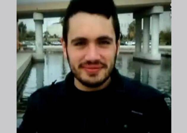 Κάλυμνος – Νίκος Χατζηπαύλου: Ανατροπή! Δυστύχημα ο θάνατος του 21χρονου φοιτητή
