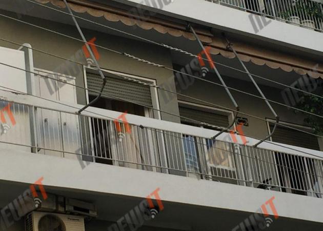 Φρικιαστικό έγκλημα με καταψύκτη: Νέα τροπή στη δολοφονία του Βασίλη Κοκκίνη – “Δεν το έκανα εγώ”