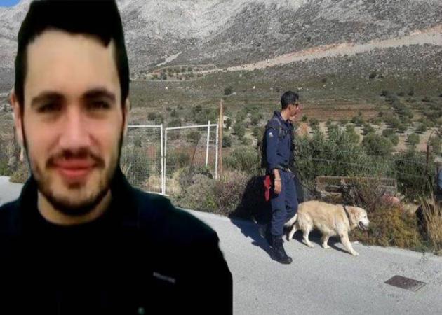 Δολοφονία Νίκου Χατζηπαύλου: Νέα αποκαλυπτικά στοιχεία – Τον σκότωσαν μετά από την εξαφάνιση του
