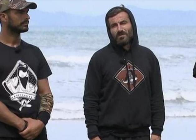 «Πολλά είδαν τα μάτια μου στο Nomads…»