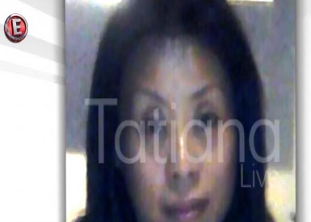 Ερωτική αντιζηλία πίσω από το έγκλημα στον Άγιο Παντελεήμονα [vid]