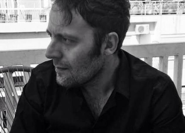 Συγκλονίζει ο Αύγουστος Κορτώ: “18 μήνες που έπαψα να είμαι αλκοολικός! Ήμουν εξαρτημένος”