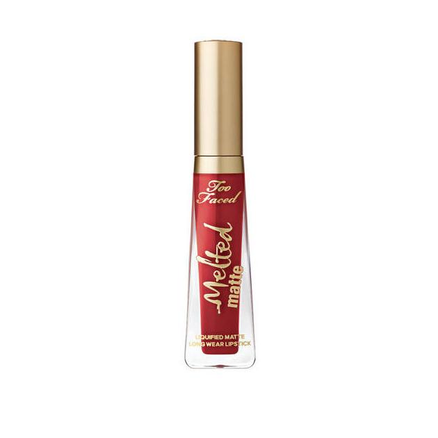 13 | Too Faced
