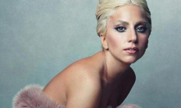 Βασίλισσα του twitter η Lady Gaga! Ξεπέρασε τα 25 εκατομμύρια followers