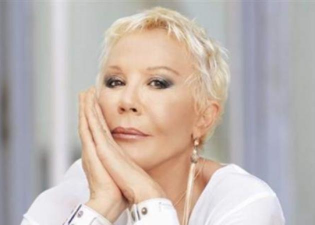 Συγκλονίζει η Μαρία Ελένη Λυκουρέζου για τη Ζωή Λάσκαρη: «Το τελευταίο βράδυ πριν φύγει…»