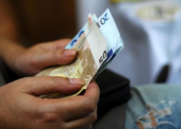 Κοινωνικό μέρισμα: Πού θα κάνουν τις αιτήσεις οι δικαιούχοι – Προσοχή στη μεγάλη παγίδα!