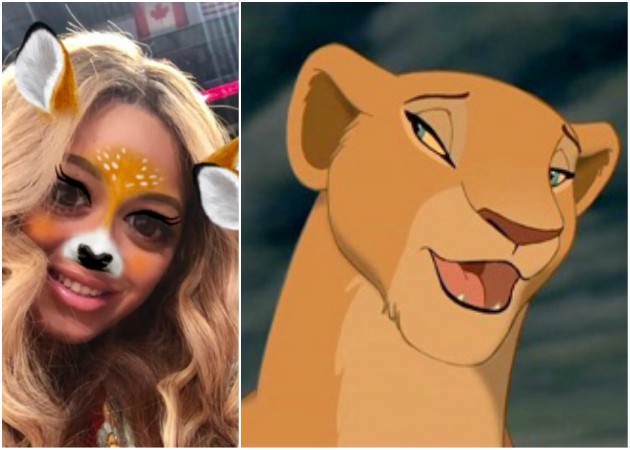 Το νέο Lion King είναι στα σκαριά και αυτό δεν είναι η μόνη είδηση!