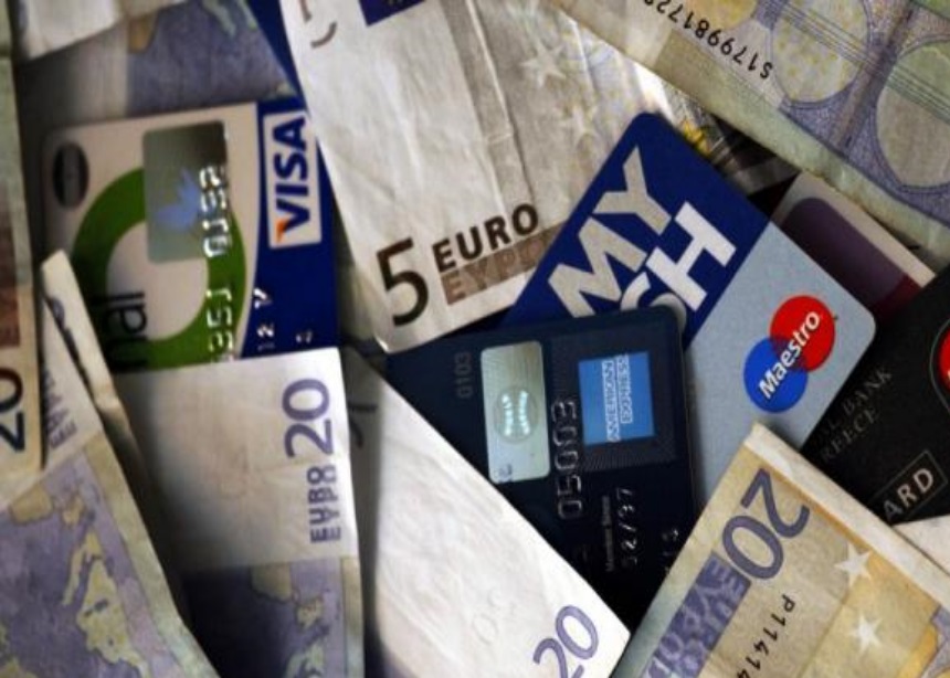 Έφθασε η ώρα για την μεγάλη λοταρία των 10 εκατ. ευρώ – Πώς θα γίνει η κλήρωση