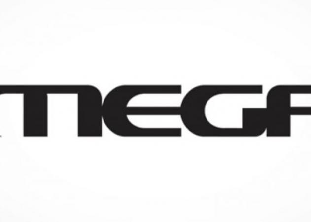 Ώρα μηδέν για το MEGA